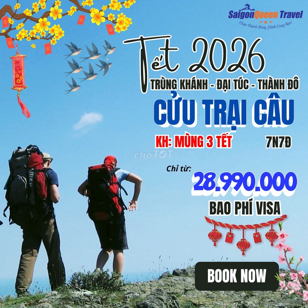 Hành trình Vân Nam huyền thoại Lệ Giang Shangrila. Du lịch tại Quận Gò Vấp Tp Hồ Chí Minh được đăng bởi Nguyễn Tùng hình 1