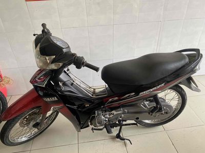 yamaha sirius 2010. bst 61. Mua bán Xe máy tại Huyện Bình Chánh Tp Hồ Chí Minh được đăng bởi Trần trọng