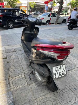 atila dk 2015 thắng đĩa. Mua bán Xe máy tại Quận Sơn Trà Đà Nẵng được đăng bởi Kyn