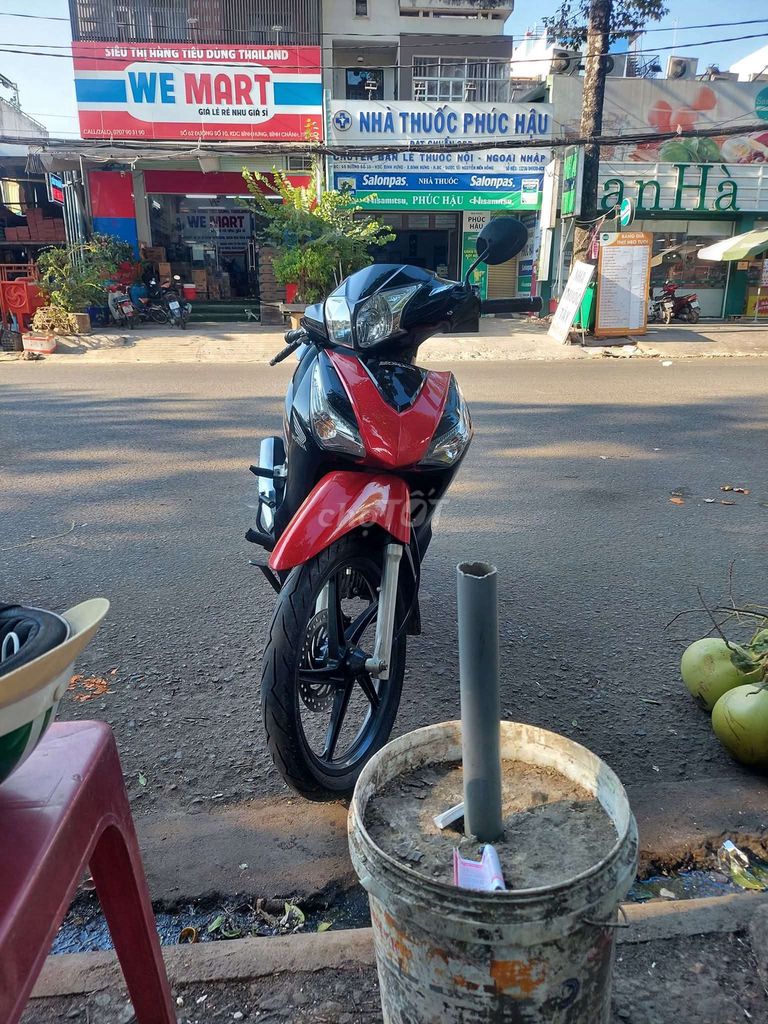 future fi 2018 bstp mập đổi future led bù tiền. Mua bán Xe máy tại Quận 8 Tp Hồ Chí Minh được đăng bởi Tú hình 4