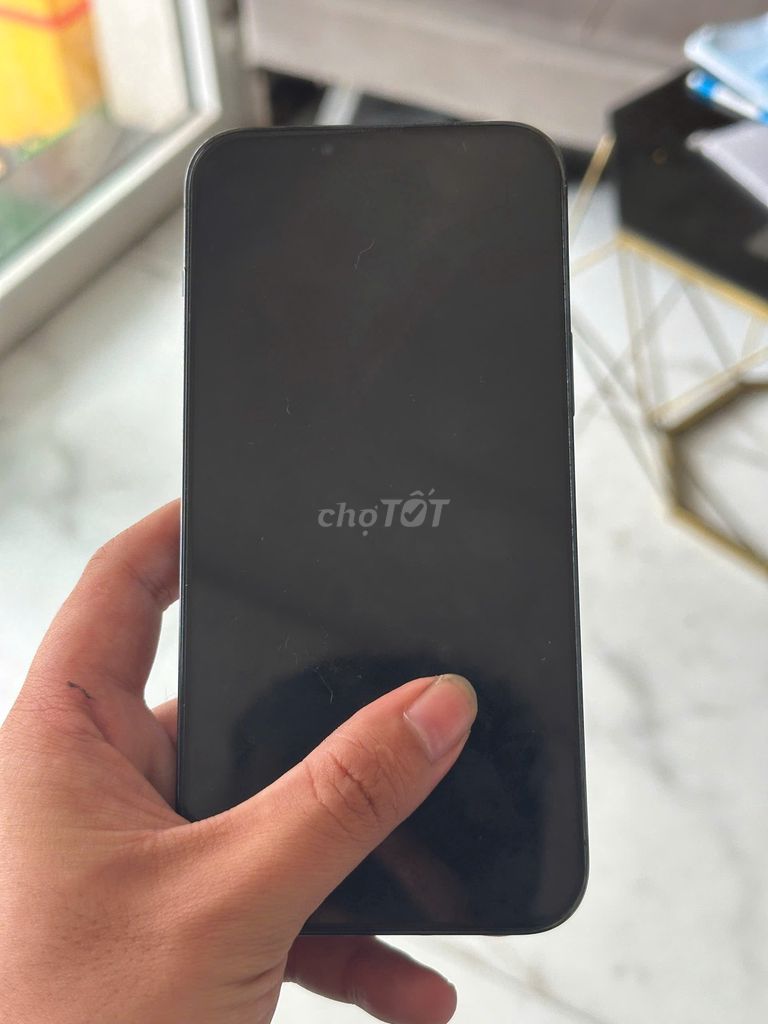 iPhone 13 Pro Max 256GB Xanh dương Đã sử dụng. Mua bán Điện thoại tại Thành phố Dĩ An Bình Dương được đăng bởi phương anh phan hình 1
