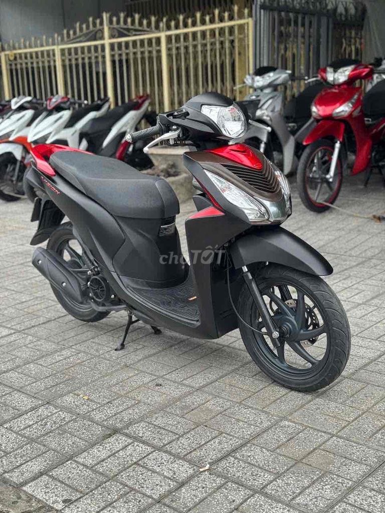 Vision 2019 Khoá Remode biển 67 Long Xuyên. Mua bán Xe máy tại Thành phố Long Xuyên An Giang được đăng bởi Hoàng Thiện Khang    Khang 67 hình 2