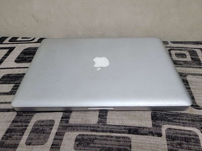 Macbook pro 2011 13 inch MC705 i5 2.3g 4g.500g