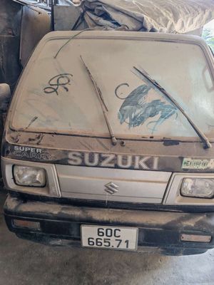 2012 - 8888 km. Mua bán Ô tô tại Thành phố Biên Hòa Đồng Nai được đăng bởi Tiện Gỗ Phát Huy