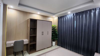Tôi chính chủ cho thuê nhà full đồ thiết kế đẹp. Cho thuê phòng trọ tại Huyện Thanh Trì Hà Nội được đăng bởi Lê Minh Tài