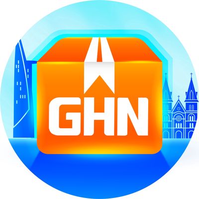 [Quận 7] Cần 5 shipper chạy tuyến phường Tân Hưng