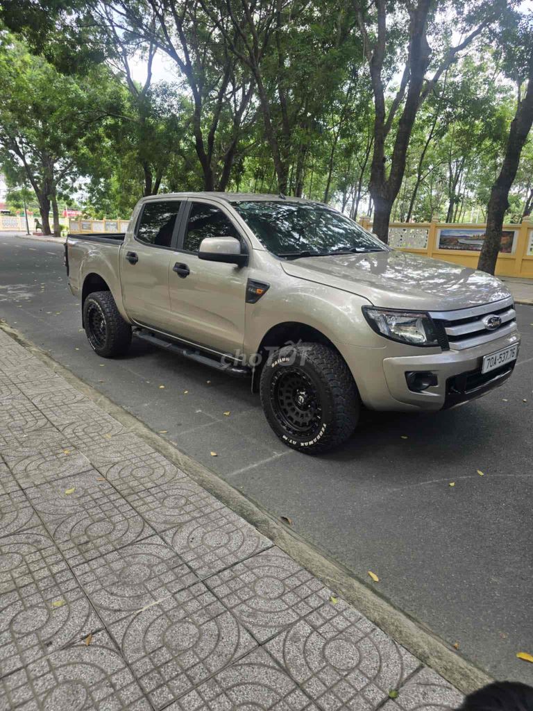 Ảnh số 2