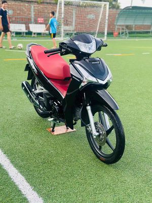 FUTURE Fi LED UP WAVEi MÁY MÓC NGUYÊN ZIN XE ĐẸP. Mua bán Xe máy tại Huyện Chợ Mới An Giang được đăng bởi XE MÁY THIỆN PHÁT AN GIANG