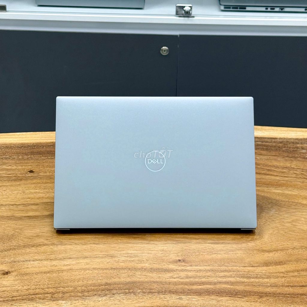 DELL 5560.I7 11850H, RAM 16G-512G-RTX A2000 4G 4K. Mua bán Laptop tại Thành phố Thủ Dầu Một Bình Dương được đăng bởi Hùng hình 1