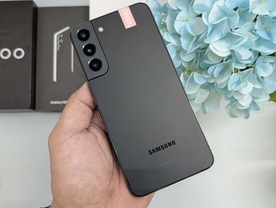 Samsung Galaxy S22 Plus 5G. Mua bán Điện thoại tại Quận Thanh Khê Đà Nẵng được đăng bởi Cửa Hàng Vietphones Store