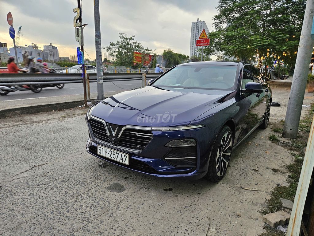 Ảnh số 2