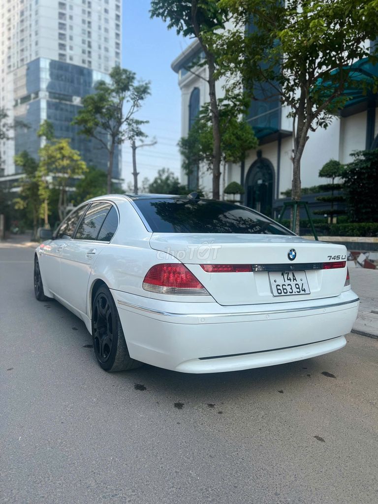 Ảnh số 8