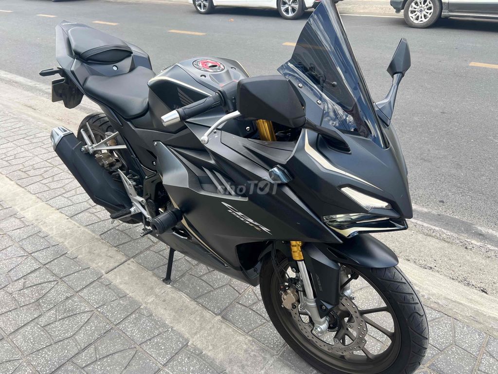 CBR 150 ABS 2024❇️Đồng moto 2❇️