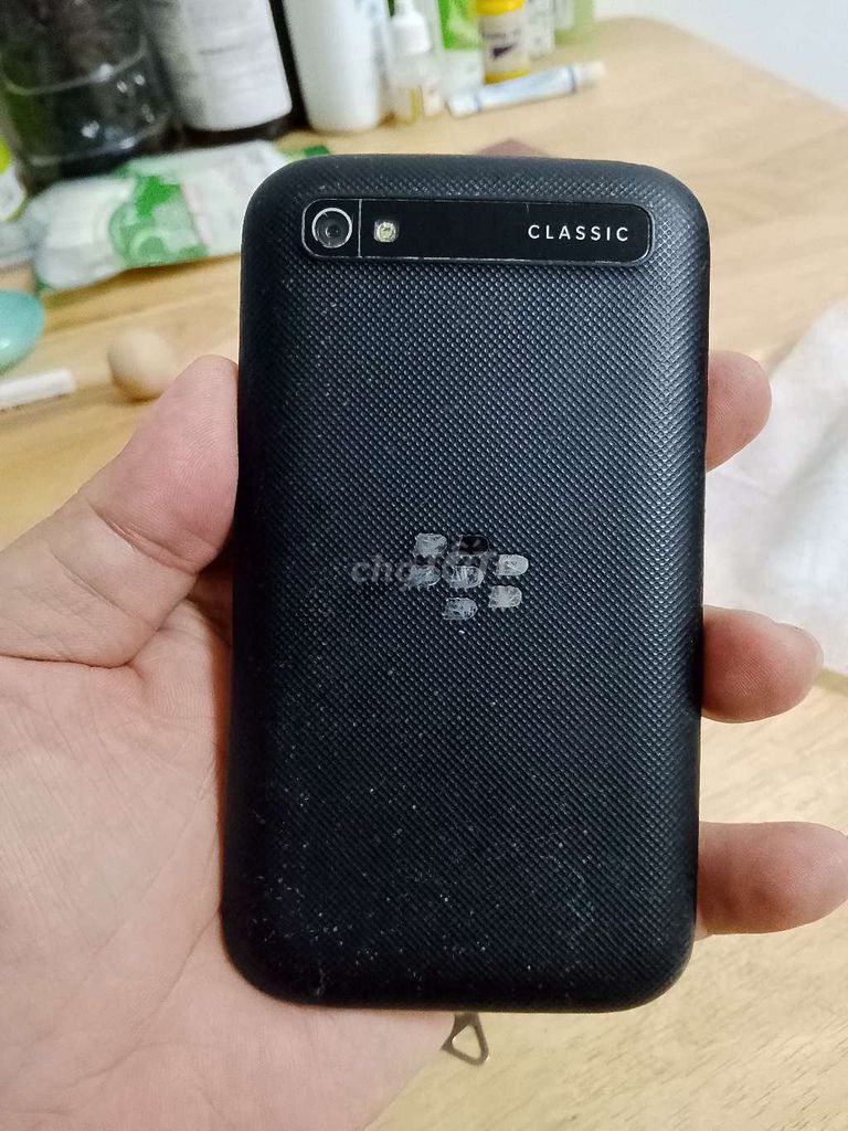 Q20. Mua bán Máy tính bảng tại Quận 5 Tp Hồ Chí Minh được đăng bởi Thích Trải Nghiệm hình 1