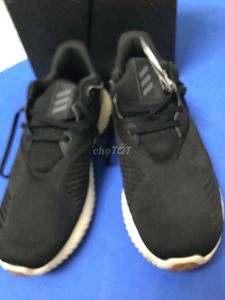 giày thể thao Adidas Men Alphabounce RC