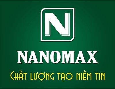 CÔNG TY CỔ PHẦN XÂY DỰNG VÀ ĐIỆN TỬ SƠN TÙNG-NANOMAX logo