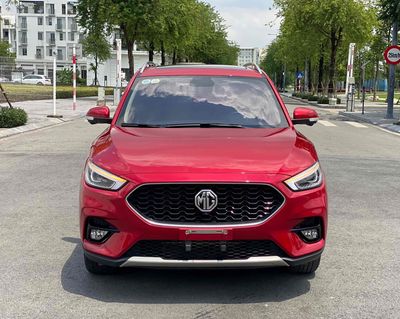 MG MGZS Luxury 2023 dky 2024. Mua bán Ô tô tại Quận Thanh Xuân Hà Nội được đăng bởi Thanh KIA Oto cũ HN