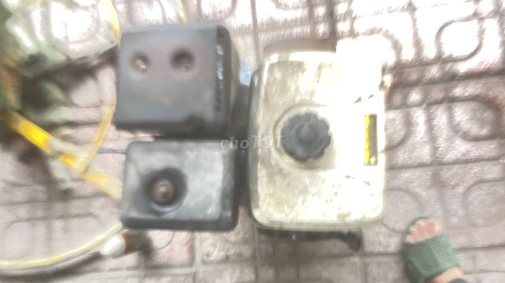 Động cơ HoShi 4 thì 13hp. Mua bán Đồ chuyên dụng, Giống nuôi trồng tại Thành phố Thuận An Bình Dương được đăng bởi nguyễn xuân hùng hình 1