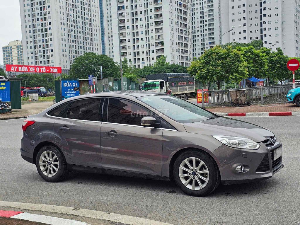 Ảnh số 5
