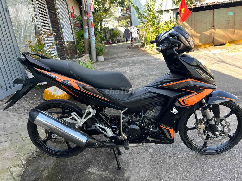 Bán hoặc giao lưu. Mua bán Xe máy tại Thành phố Vũng Tàu Bà Rịa - Vũng Tàu được đăng bởi Sang hình 4