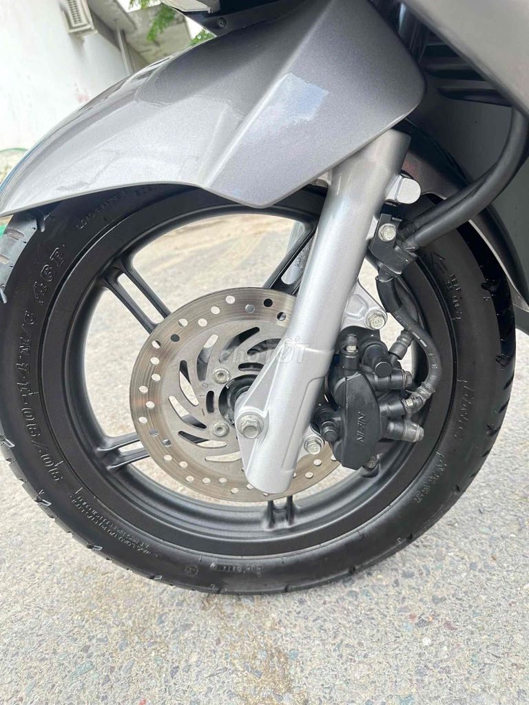 HONDA PCX THÁI 125 HSCT. Mua bán Xe máy tại Quận 12 Tp Hồ Chí Minh được đăng bởi Cửa hàng Xe máy 380 hình 5