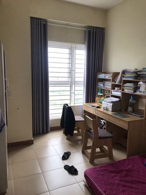 Cho thuê căn hộ 2102CT7A. Cho thuê căn hộ/chung cư tại Quận Hà Đông Hà Nội được đăng bởi Nguyễn Thị Huyền