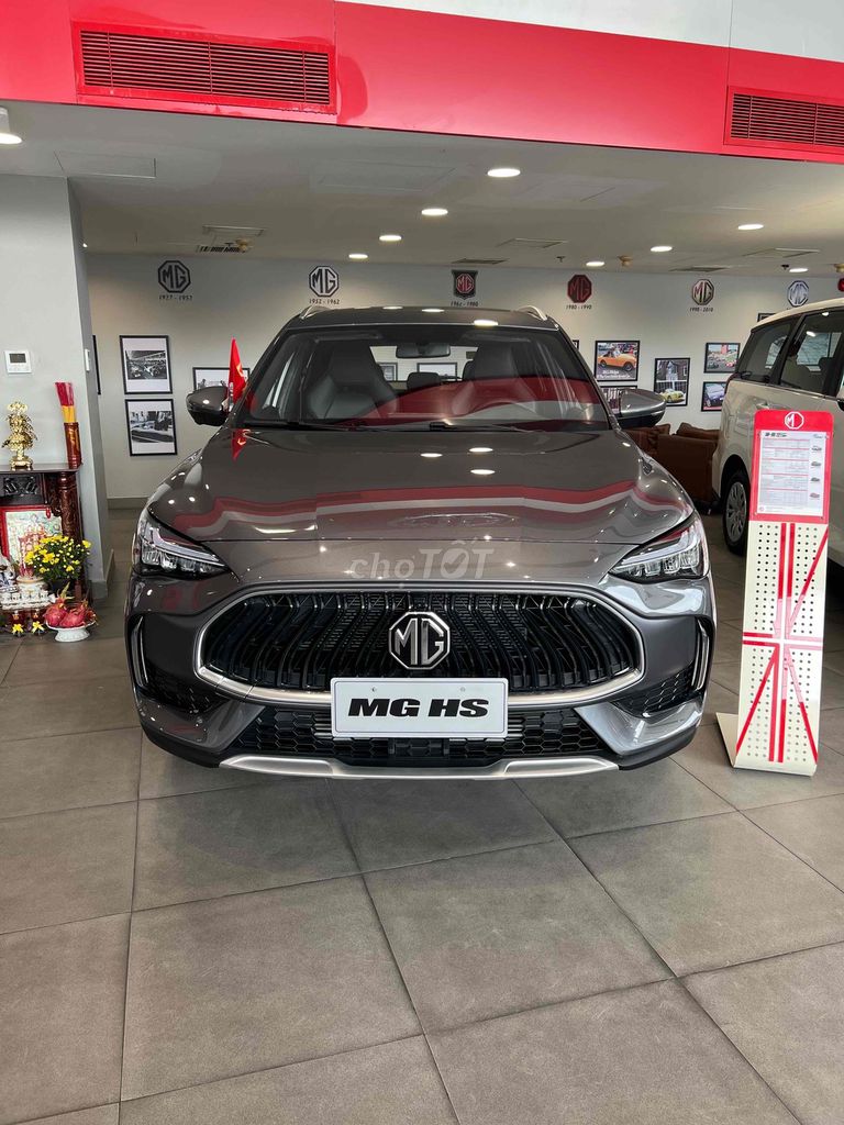 SÔ LƯỢNG HS CÓ HẠN. Mua bán Ô tô tại Quận 6 Tp Hồ Chí Minh được đăng bởi Huy Vũ MG Kinh Dương Vương hình 5