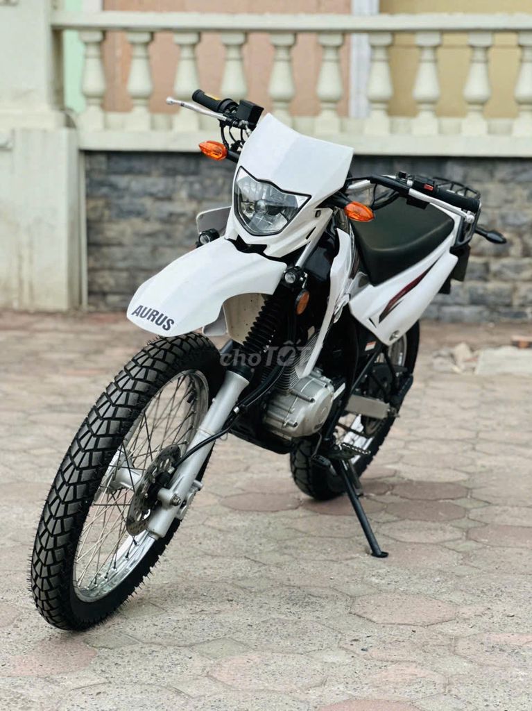 YAMAHA XTZ 125 NGUYÊN ZIN BIỂN 29. Mua bán Xe máy tại Quận Nam Từ Liêm Hà Nội được đăng bởi MAI HÒA hình 1