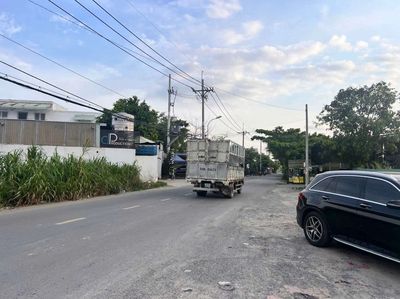 đất làm xưởng xe công ok luôn ạ. giáp ranh q12 hóc môn. Mua bán đất tại Huyện Củ Chi Tp Hồ Chí Minh được đăng bởi Mạch Quỳnh