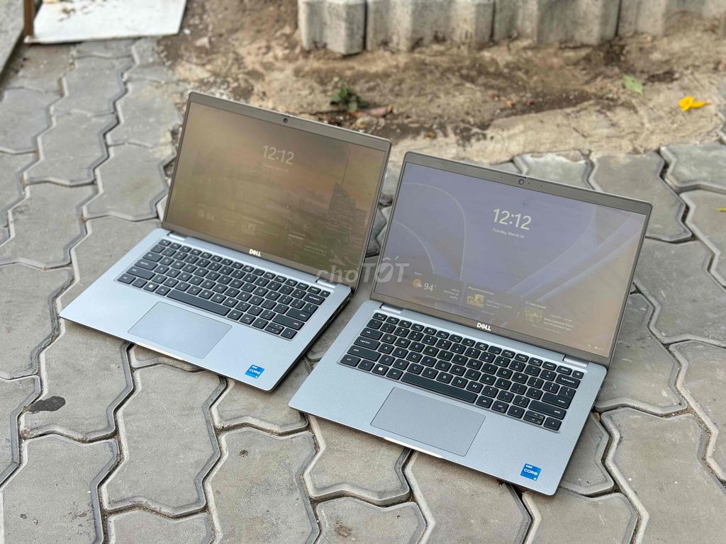 Dell Latitude 5440 i5-1350P 16GB/512GB ram 5 2024. Mua bán Laptop tại Quận 10 Tp Hồ Chí Minh được đăng bởi thông hình 1
