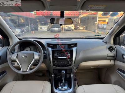Nissan Navara 2 cầu. Mua bán Ô tô tại Quận Nam Từ Liêm Hà Nội được đăng bởi Nguyễn Văn Huy