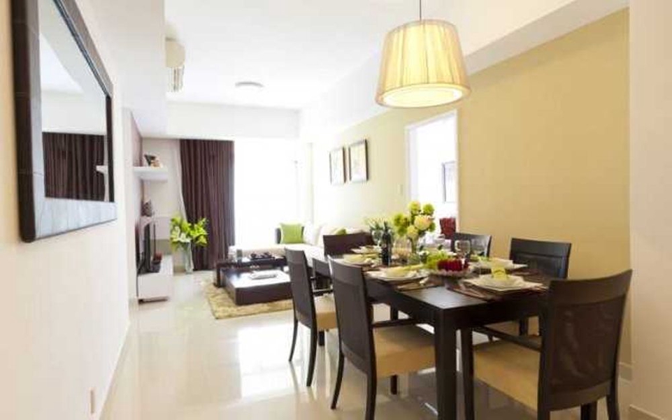 SAMPLE_HOUSE