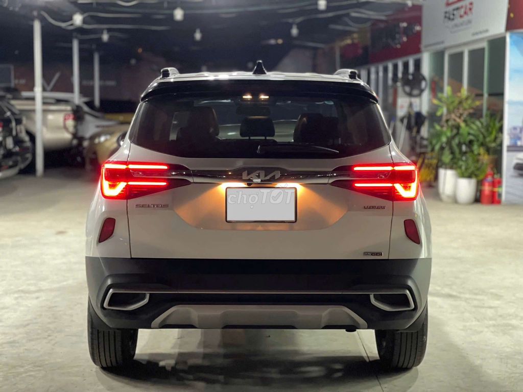 Xe ở hà nội. Mua bán Ô tô tại Quận 1 Tp Hồ Chí Minh được đăng bởi  Minh Trí hình 4