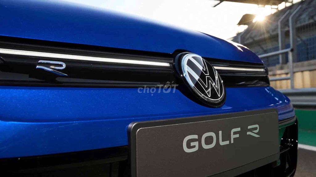 🔥GOLF NHẬP KHẨU ĐỨC CHỈ VỚI GIÁ 798TR🇩🇪 HOT🔥🔥🔥. Mua bán Ô tô tại Quận 5 Tp Hồ Chí Minh được đăng bởi Hưng Trang Volkswagen hình 10