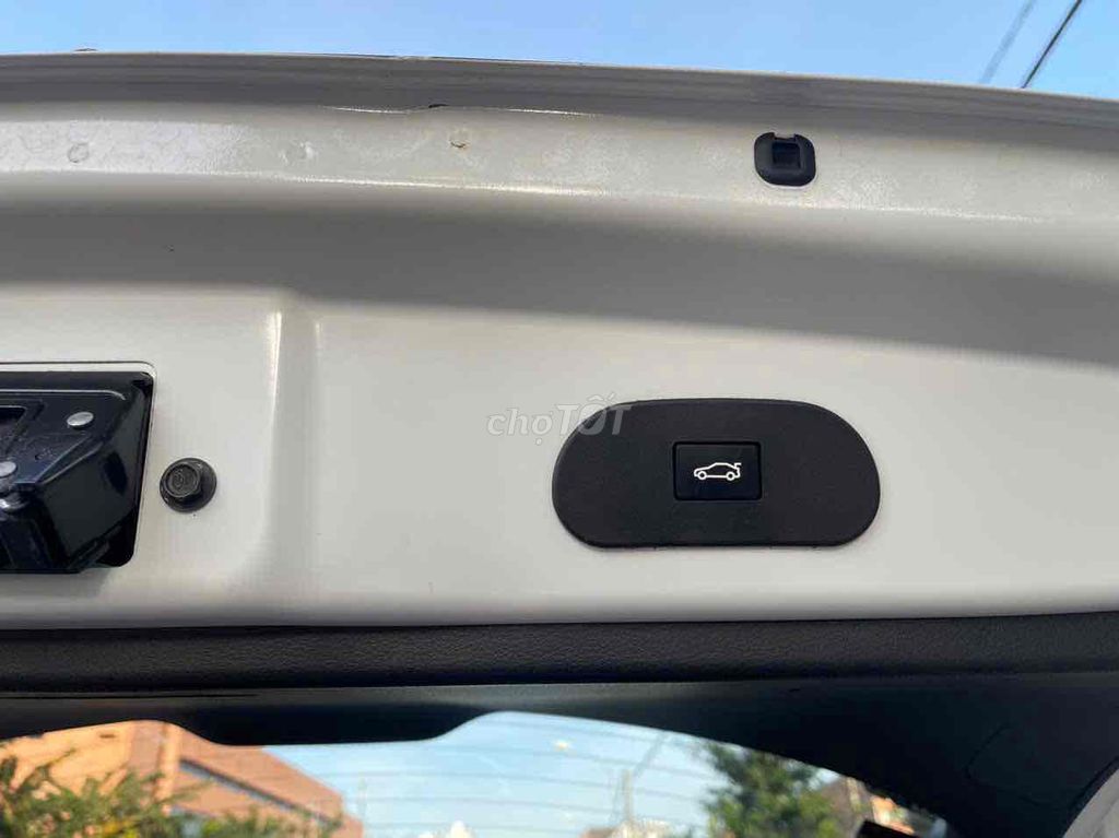 Toyota CorollaCross 1.8V 2021 86000km. Mua bán Ô tô tại Huyện Bình Chánh Tp Hồ Chí Minh được đăng bởi Phúc hình 16