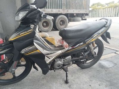 5.000.000. Mua bán Xe máy tại Quận Cẩm Lệ Đà Nẵng được đăng bởi Long