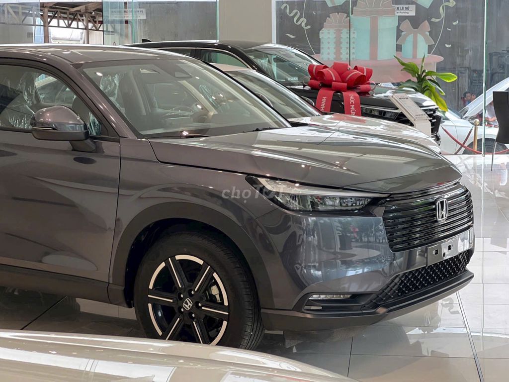 Giá xịn nhất thị trường, đủ màu giao ngay!. Mua bán Ô tô tại Quận 11 Tp Hồ Chí Minh được đăng bởi Honda Ô Tô Sài Gòn hình 5