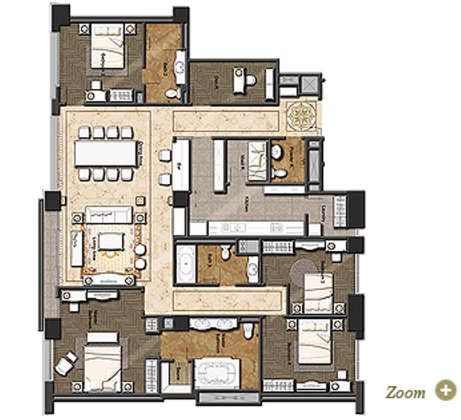 FLOOR_PLAN_UNIT