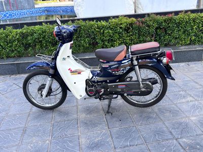 Xe Cup 50cc. Mua bán Xe máy tại Quận Đống Đa Hà Nội được đăng bởi Hiệp