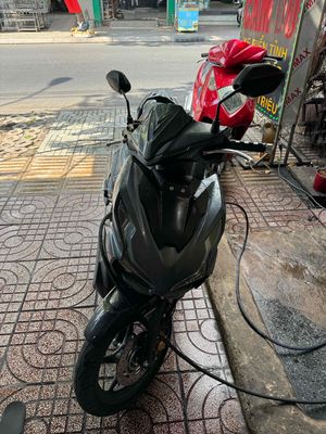 ab 150 abs zin ngay chủ
