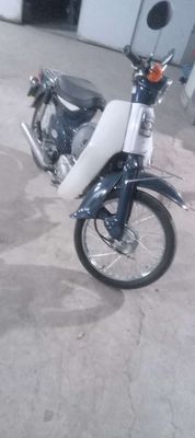 Bán xe cub 50cc. Mua bán Xe máy tại Huyện Thanh Oai Hà Nội được đăng bởi huy thắng