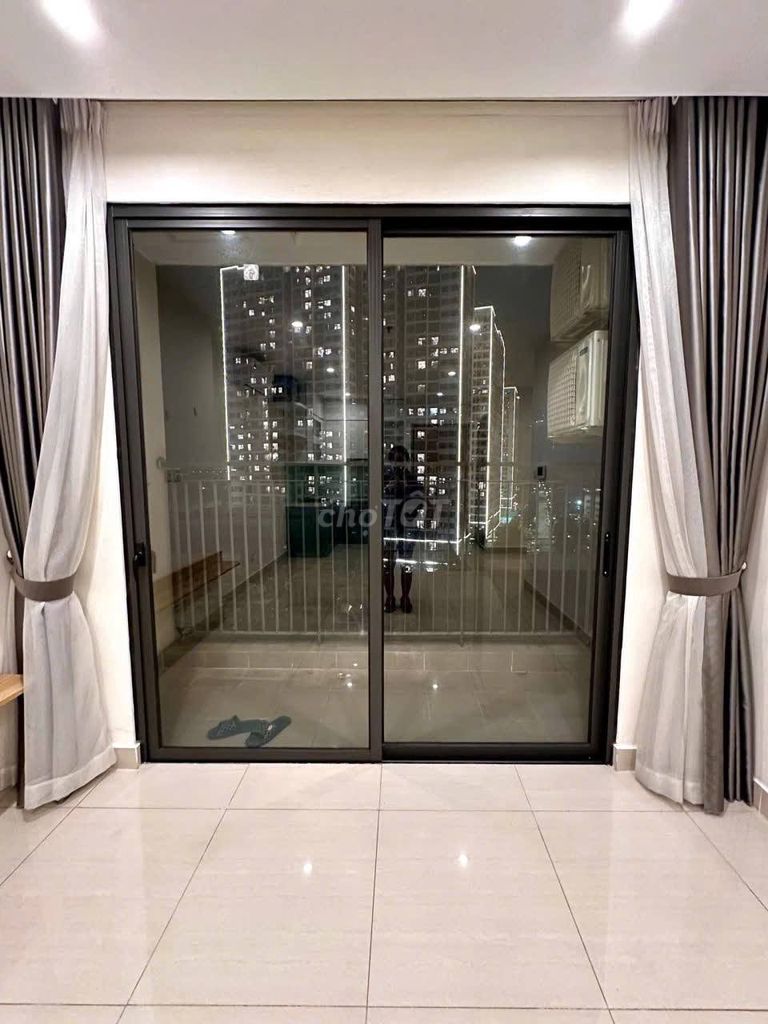 Квартира 1 спальня+ в Vinhomes Ocean Park S2, 6.5 млн