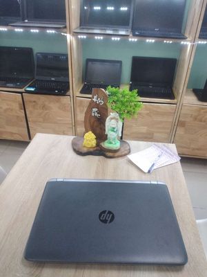 Laptop hp i5 gen 6 ram 8g ssd máy đẹp mạnh. Mua bán Laptop tại Quận Ninh Kiều Cần Thơ được đăng bởi ttv shop