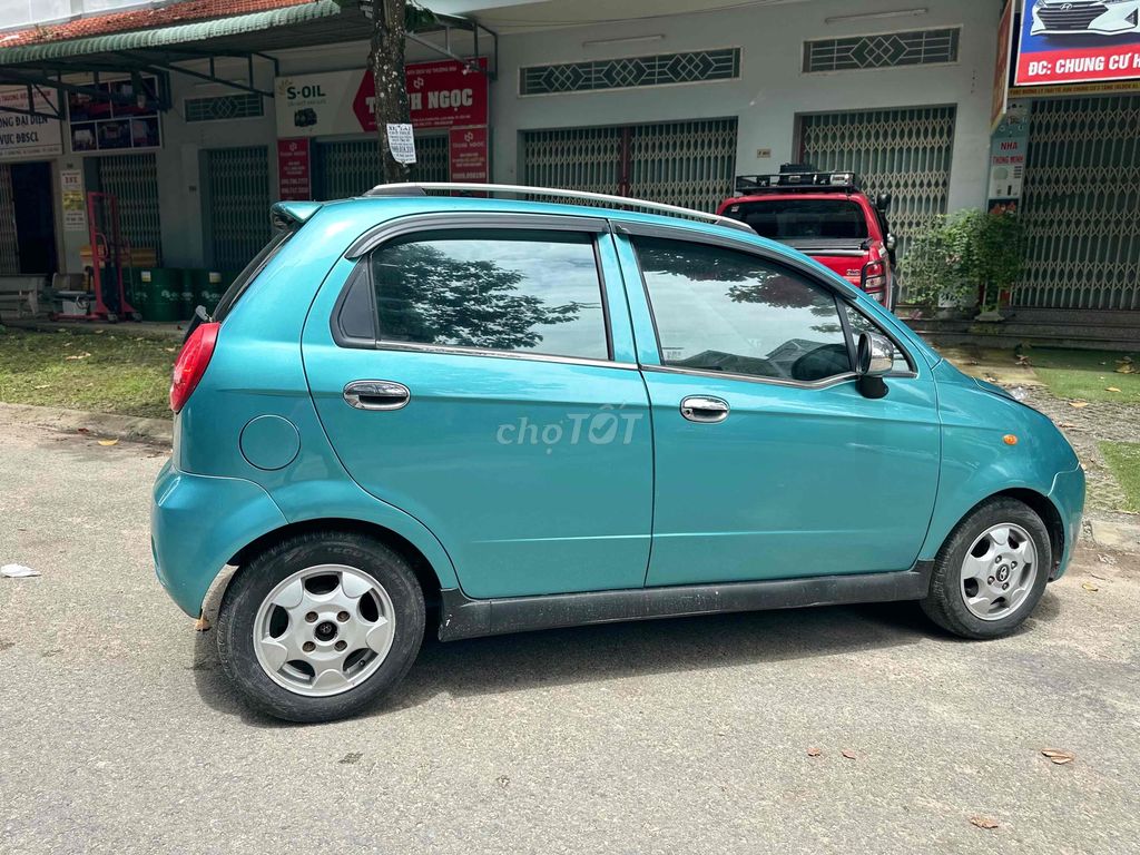 Ảnh số 5