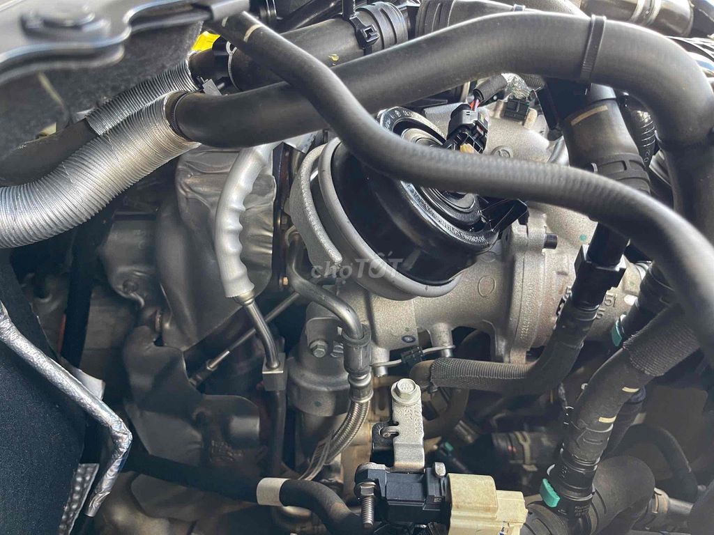 Ford Ranger 2021 Raptor 4x4 AT - 52000 km. Mua bán Ô tô tại Huyện Đức Trọng Lâm Đồng được đăng bởi SALON ÔTÔ HOÀ THẮNG  hình 17