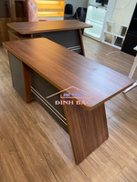 CỬA HÀNG NỘI THẤT GIÁ XƯỞNG 77