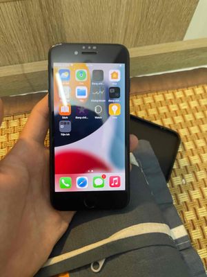 iPhone 7 128GB Quốc Tế - Đã Qua Sửa Chữa