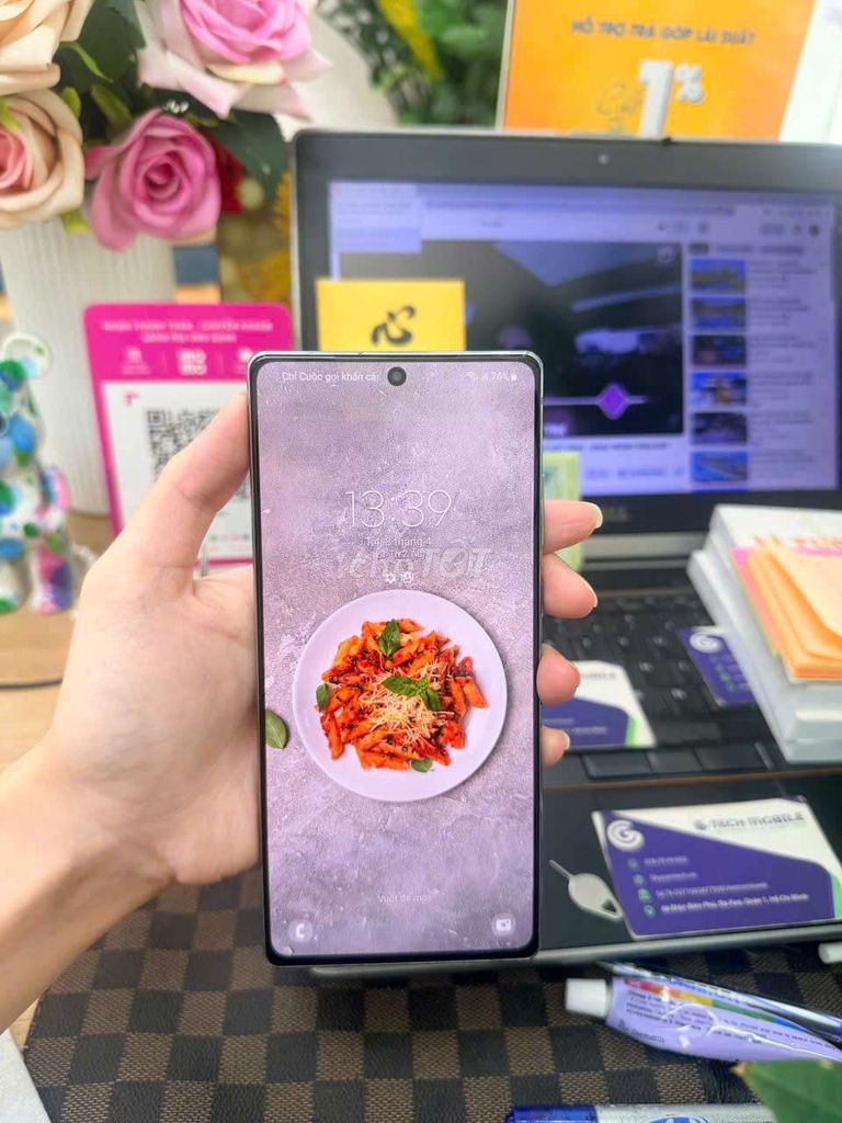 Samsung Note 20 2sim,mỹ  Xanh lá. Mua bán Điện thoại tại Quận Bình Thạnh Tp Hồ Chí Minh được đăng bởi Minh phương hình 1