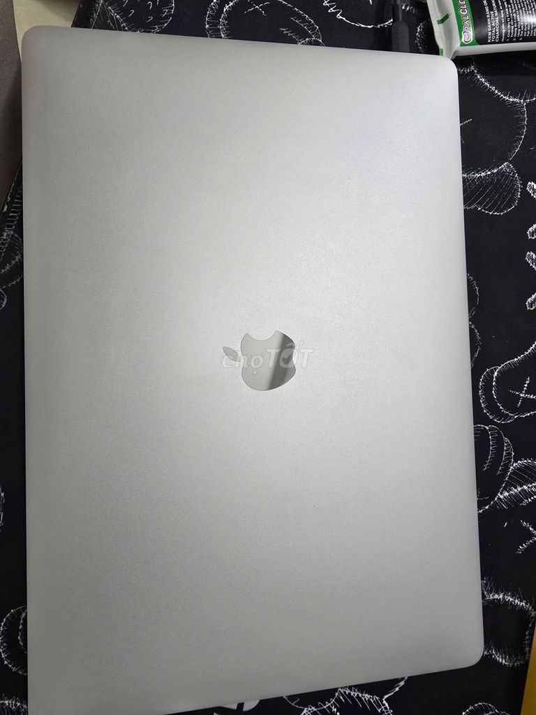 Macbook pro 2018 15inch