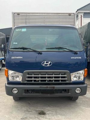 HD88 SIÊU CHẤT 2017 - ***. Mua bán Xe tải, xe ben tại Huyện An Dương Hải Phòng được đăng bởi Nguyễn Thị Dung hình 1